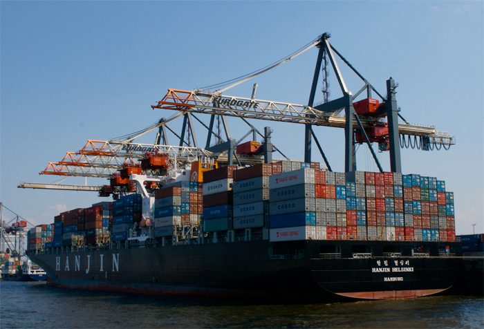 SWAY Export & Import DMCC